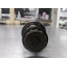 278G210 Camshaft For 01-04 GMC Sierra 2500 HD  6.6 98077453 Diesel