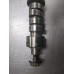 278G210 Camshaft For 01-04 GMC Sierra 2500 HD  6.6 98077453 Diesel