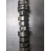 278G210 Camshaft For 01-04 GMC Sierra 2500 HD  6.6 98077453 Diesel