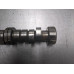 278G210 Camshaft For 01-04 GMC Sierra 2500 HD  6.6 98077453 Diesel