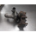 GYJ503 Turbo Turbocharger Rebuildable 01-04 GMC Sierra 2500 HD 6.6 8973077111 Diesel