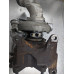 GYJ503 Turbo Turbocharger Rebuildable 01-04 GMC Sierra 2500 HD 6.6 8973077111 Diesel
