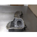 GYR305 Upper Engine Oil Pan For 01-10 GMC Sierra 2500 HD  6.6 897307345 Diesel