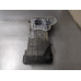 GYR305 Upper Engine Oil Pan For 01-10 GMC Sierra 2500 HD  6.6 897307345 Diesel