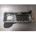 GYR305 Upper Engine Oil Pan For 01-10 GMC Sierra 2500 HD  6.6 897307345 Diesel