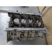 #BMQ23 Engine Cylinder Block For 12-14 Ford F-150  5.0 BR3E6015HF Gas