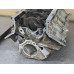 #BMQ23 Engine Cylinder Block For 12-14 Ford F-150  5.0 BR3E6015HF Gas