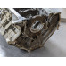 #BMQ23 Engine Cylinder Block For 12-14 Ford F-150  5.0 BR3E6015HF Gas
