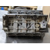 #BMQ23 Engine Cylinder Block For 12-14 Ford F-150  5.0 BR3E6015HF Gas