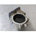 278U201 Throttle Valve Body For 11-14 Ford F-150  5.0 BR3E8R991AE Gas