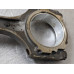 278U202 Piston and Connecting Rod Standard From 2013 Ford F-150  5.0 BR3E6200AA Gas