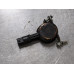278U207 Variable Valve Timing Solenoid From 2013 Ford F-150 5.0 BR3E6B297DB Gas 278U207 Variable Valve Timing Solenoid From 2013 Ford F-150 5.0 BR3E6B297DB Gas