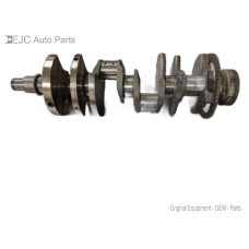 #V607 Crankshaft Standard For 13-24 Ram 1500  5.7 04893356AA Hemi
