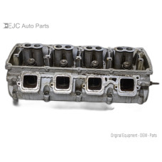 #WY08 Right Cylinder Head For 16-24 Ram 1500  5.7 53021616DG Hemi Passenger Side