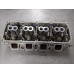 #WY08 Right Cylinder Head For 16-24 Ram 1500  5.7 53021616DG Hemi Passenger Side