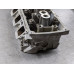 #WY08 Right Cylinder Head For 16-24 Ram 1500  5.7 53021616DG Hemi Passenger Side