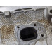 #WY08 Right Cylinder Head For 16-24 Ram 1500  5.7 53021616DG Hemi Passenger Side