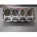 #WY08 Right Cylinder Head For 16-24 Ram 1500  5.7 53021616DG Hemi Passenger Side