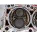 #WY08 Right Cylinder Head For 16-24 Ram 1500  5.7 53021616DG Hemi Passenger Side