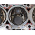 #WY08 Right Cylinder Head For 16-24 Ram 1500  5.7 53021616DG Hemi Passenger Side