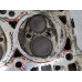 #WY08 Right Cylinder Head For 16-24 Ram 1500  5.7 53021616DG Hemi Passenger Side