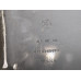 GXZ402 Engine Oil Pan For 14-22 Ram 1500  5.7 04893207AA Hemi