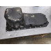 GXZ402 Engine Oil Pan For 14-22 Ram 1500  5.7 04893207AA Hemi