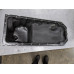 GXZ402 Engine Oil Pan For 14-22 Ram 1500  5.7 04893207AA Hemi