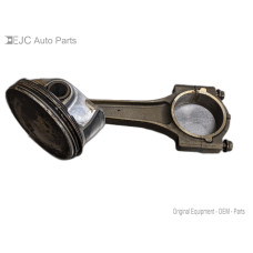 278A201 Piston and Connecting Rod Standard For 16-23 Ram 1500  5.7 53022257AE Hemi
