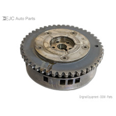 278A202 Camshaft Timing Gear For 16-23 Ram 1500  5.7 53022243AF Hemi
