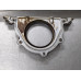 278A203 Rear Oil Seal Housing For 16-23 Ram 1500  5.7 53021337AD Hemi