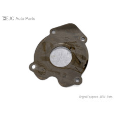 278A205 Camshaft Retainer For 16-23 Ram 1500  5.7 53022178AE Hemi