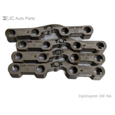 278A206 Lifter Retainers For 16-23 Ram 1500  5.7 53021727AC Hemi