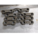 278A206 Lifter Retainers For 16-23 Ram 1500  5.7 53021727AC Hemi