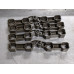 278A206 Lifter Retainers For 16-23 Ram 1500  5.7 53021727AC Hemi