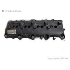 278A207 Valve Cover For 11-24 Ram 1500  5.7 53022036AD Hemi
