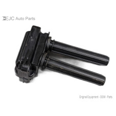 278A209 Ignition Coil Igniter For 11-24 Ram 1500  5.7 68238603AA Hemi