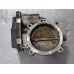 278A211 Throttle Valve Body For 13-24 Ram 1500  5.7 53034241AD Hemi