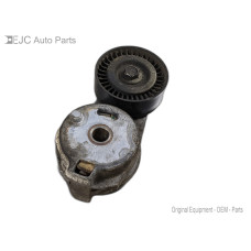 278A216 Serpentine Belt Tensioner For 16-23 Ram 1500  5.7 04627397AC Hemi