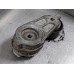 278A216 Serpentine Belt Tensioner For 16-23 Ram 1500  5.7 04627397AC Hemi