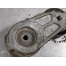 278A216 Serpentine Belt Tensioner For 16-23 Ram 1500  5.7 04627397AC Hemi