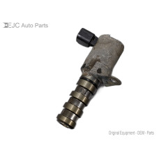 278A217 Variable Valve Timing Solenoid For 16-23 Ram 1500  5.7 53022338AB Hemi