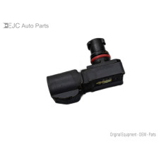 278A218 Manifold Absolute Pressure MAP Sensor For 16-23 Ram 1500  5.7  Hemi