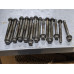 278A219 Cylinder Head Bolt Kit For 16-23 Ram 1500  5.7  Hemi