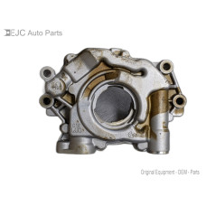 278A221 Engine Oil Pump For 16-23 Ram 1500  5.7 53021622BH Hemi