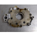 278A221 Engine Oil Pump For 16-23 Ram 1500  5.7 53021622BH Hemi