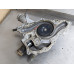 278A222 Water Coolant Pump For 19-24 Ram 1500  5.7  Hemi