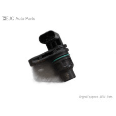 278A225 Crankshaft Position Sensor For 16-23 Ram 1500  5.7 68140678AC Hemi