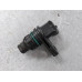 278A225 Crankshaft Position Sensor For 16-23 Ram 1500  5.7 68140678AC Hemi