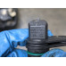 278A225 Crankshaft Position Sensor For 16-23 Ram 1500  5.7 68140678AC Hemi